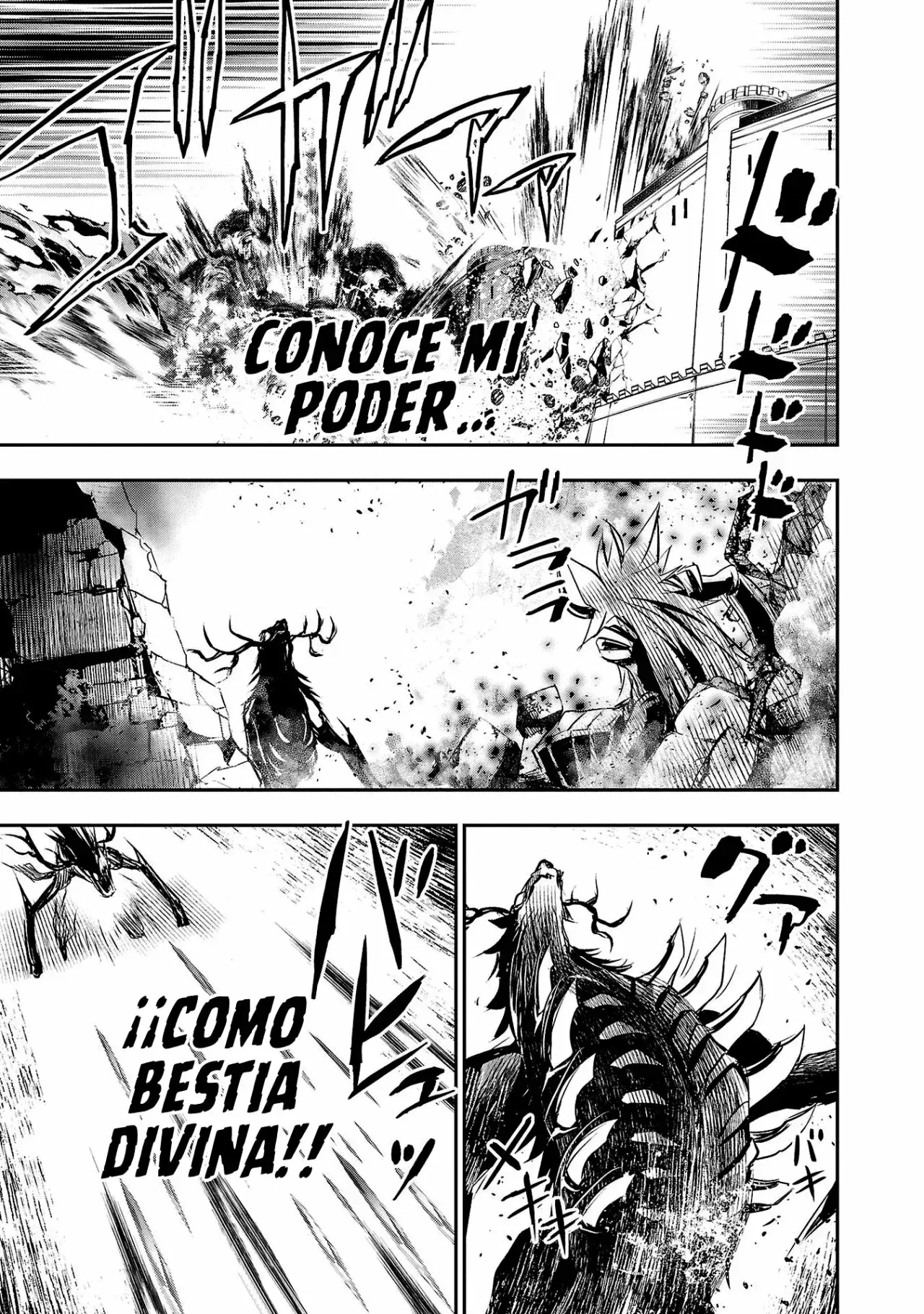 Capitulo 64 page 23