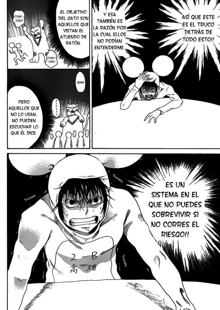 Capitulo 4 page 15