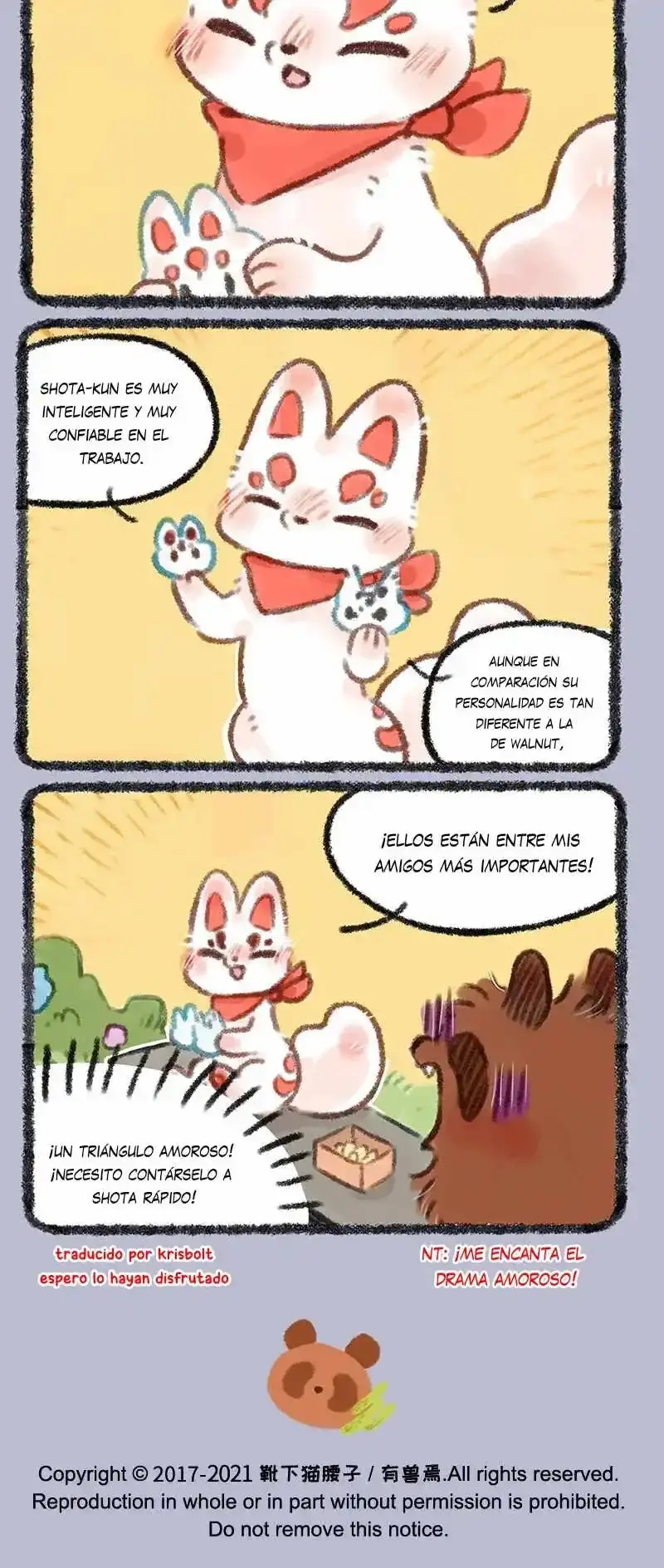 Capitulo 465 page 4