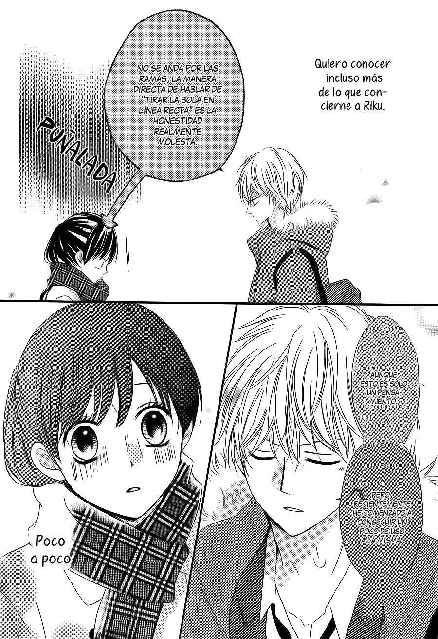 Capitulo 3 page 32