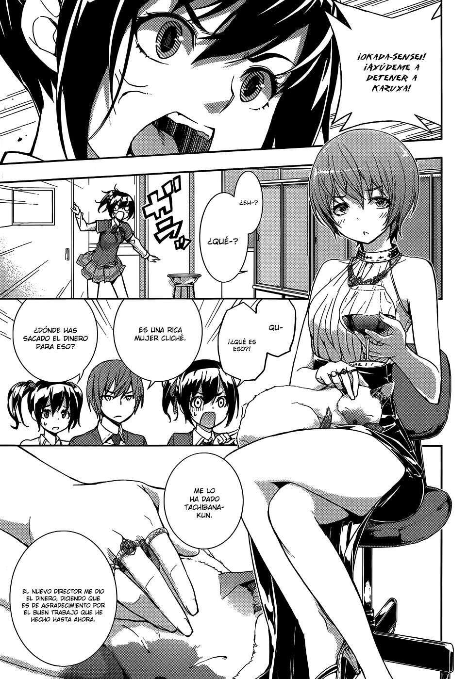 Capitulo 11 page 10