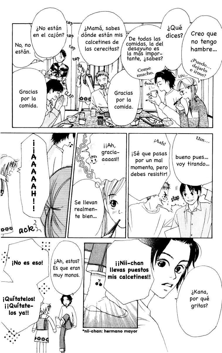 Capitulo 2 page 2