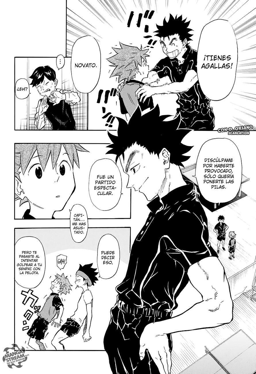Capitulo 7 page 3