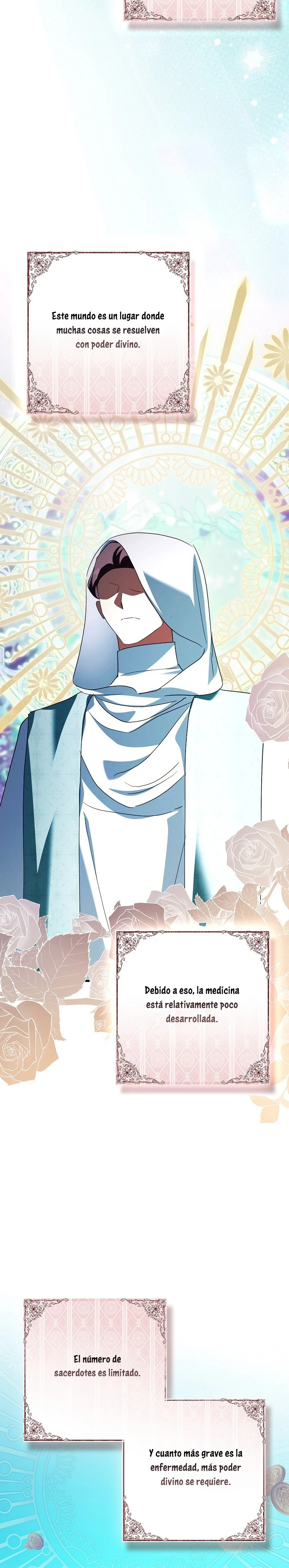 Capitulo 58 page 9