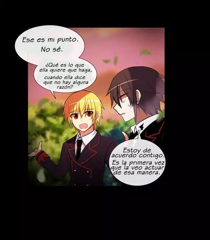 Capitulo 209 page 19