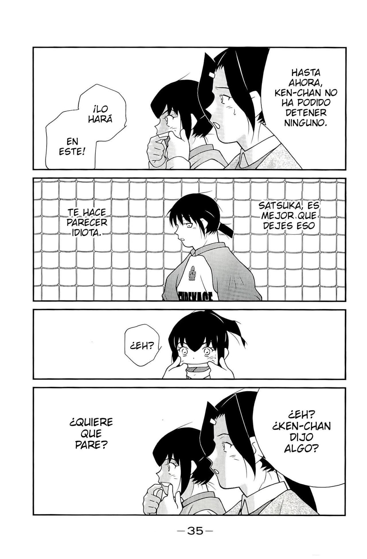 Capitulo 10 page 39