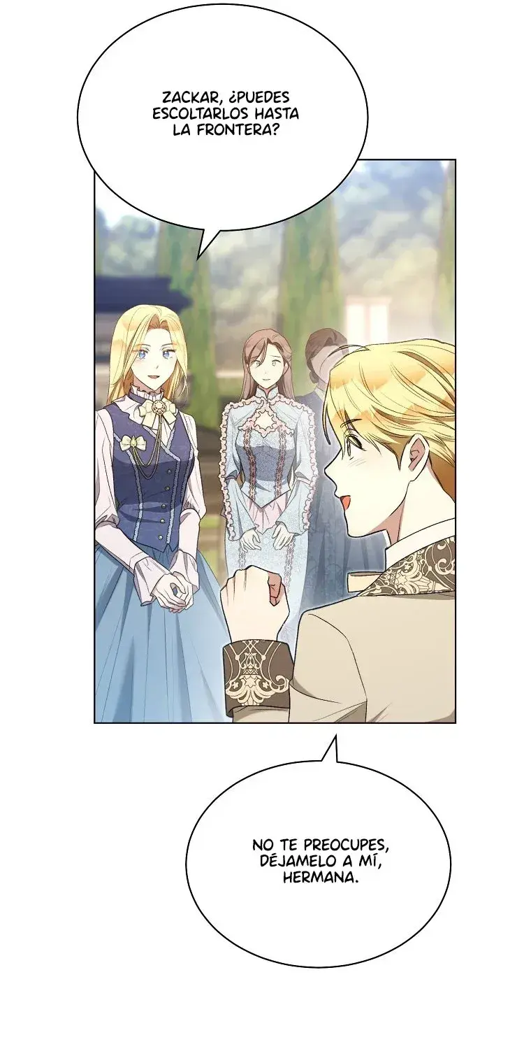 Capitulo 94 page 71
