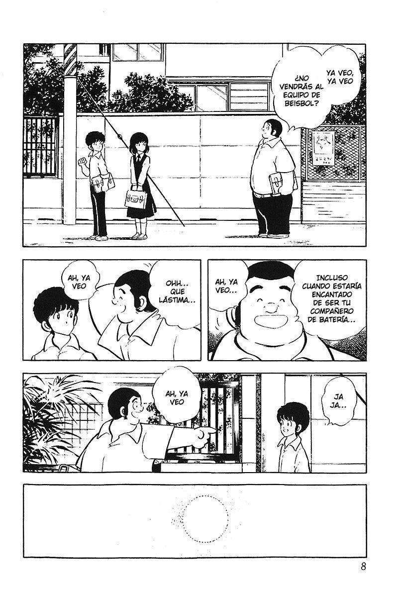 Capitulo 72 page 11