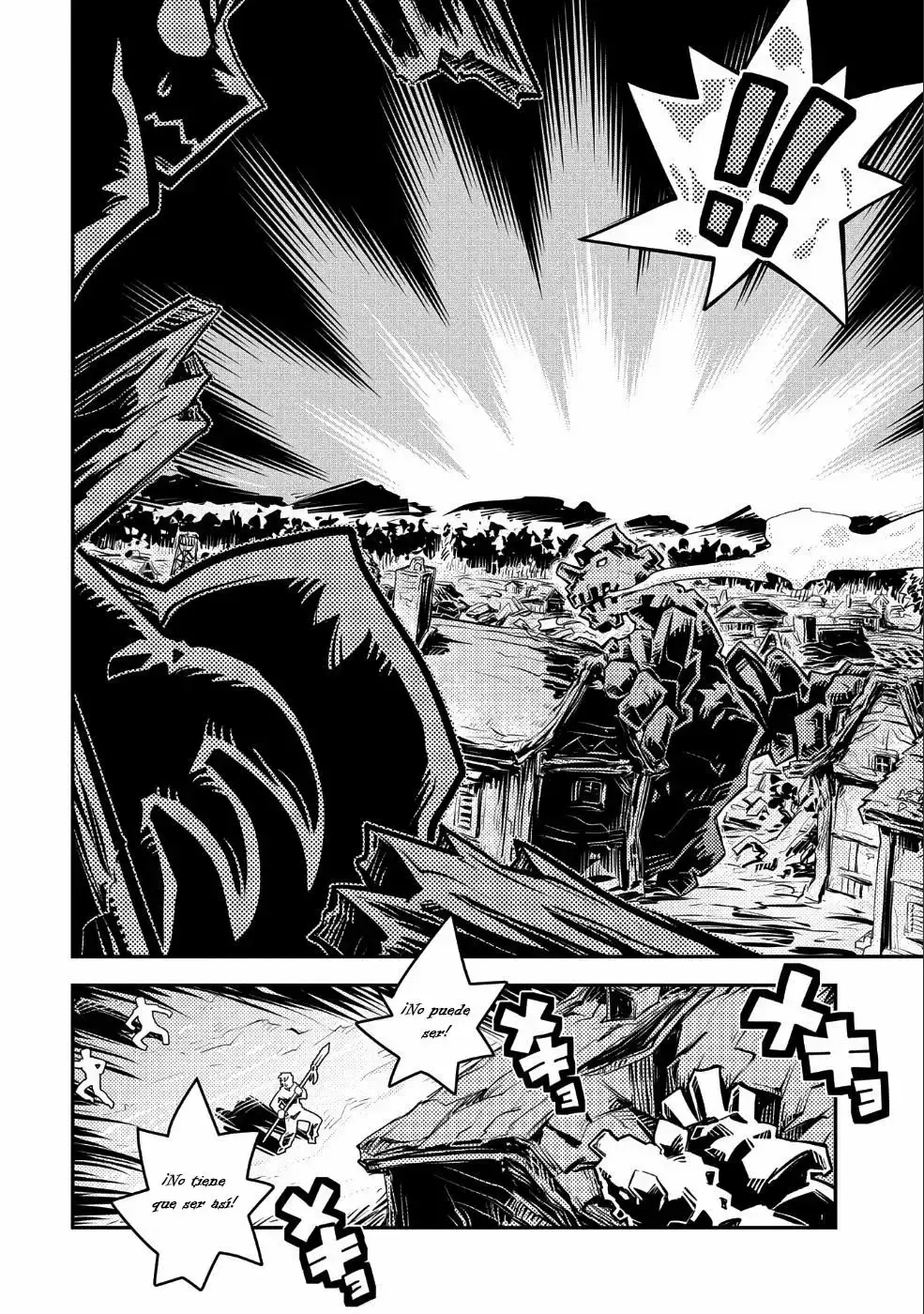 Capitulo 12 page 11