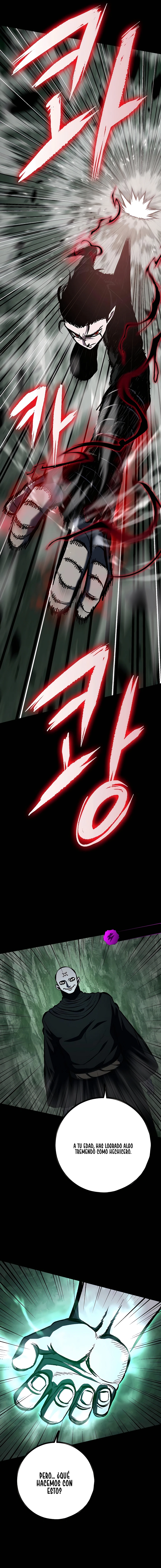 Capitulo 9 page 7
