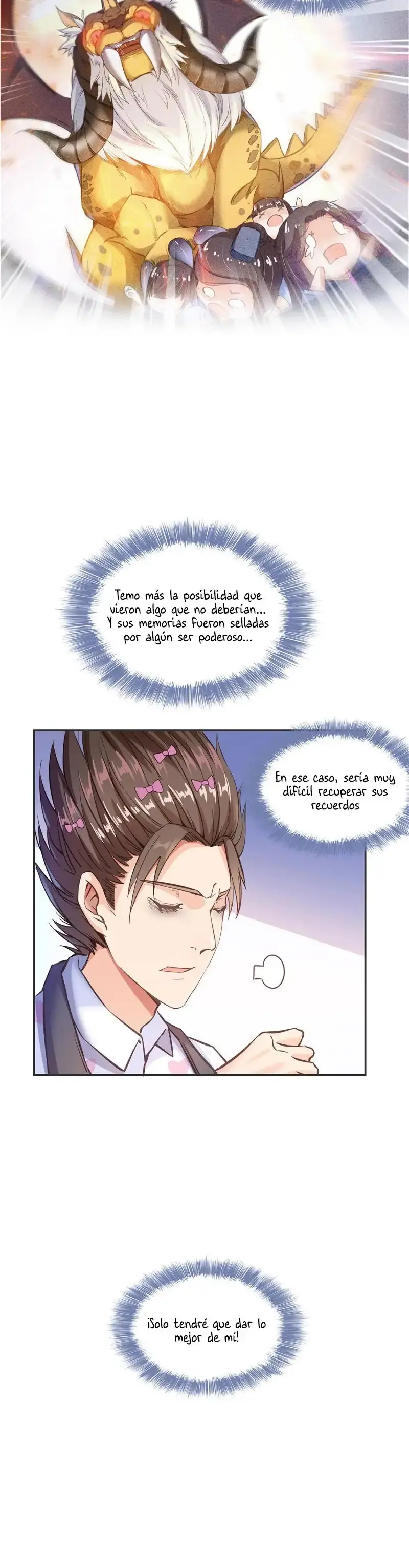 Capitulo 48 page 21