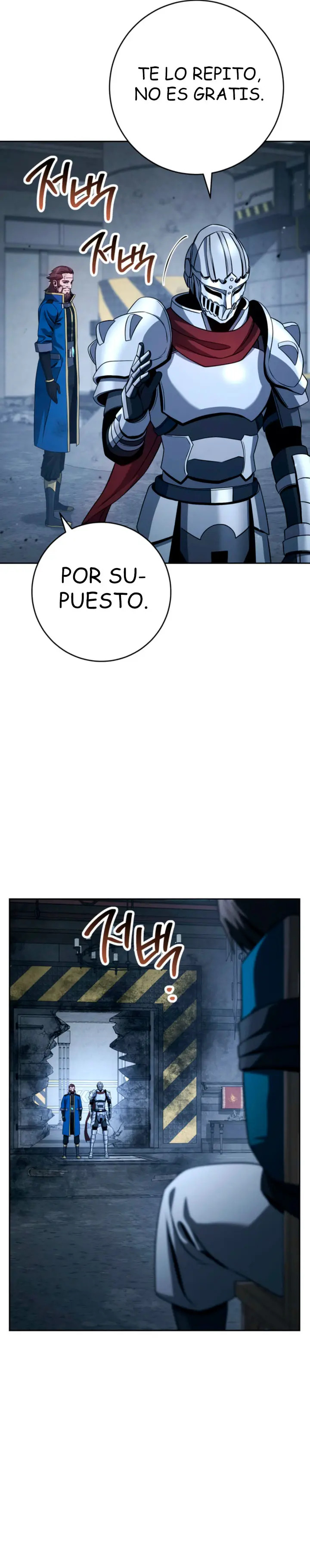 Capitulo 378 page 37