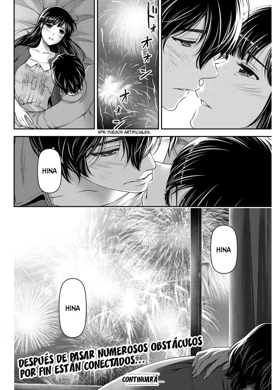 Capitulo 54 page 19