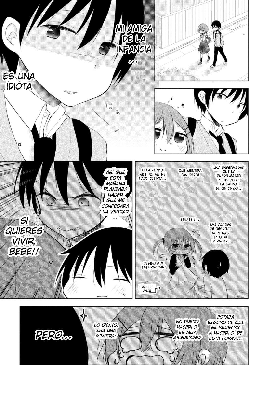 Capitulo 2 page 2