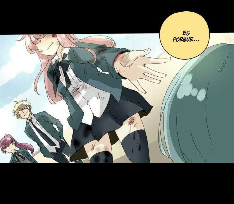 Capitulo 65 page 47