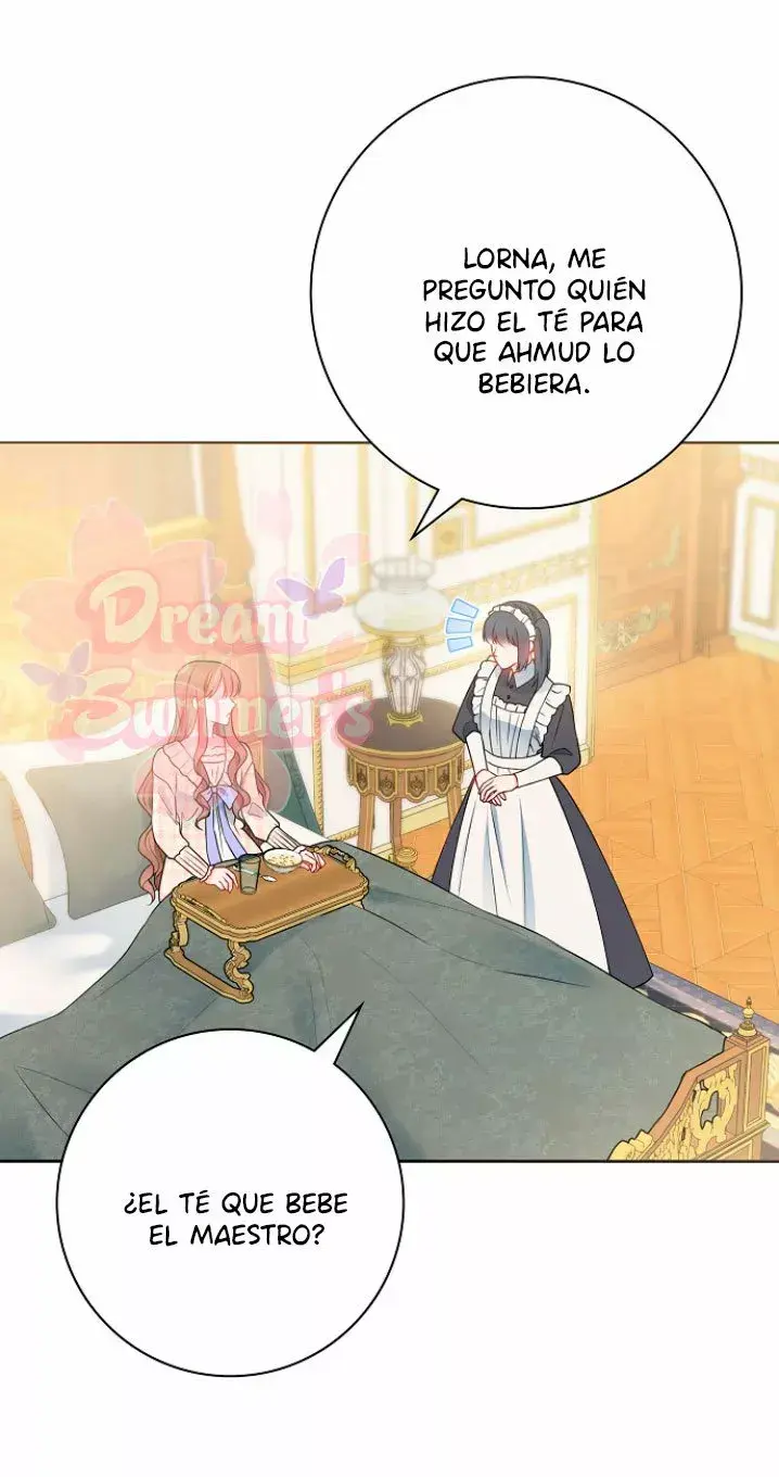 Capitulo 59 page 57