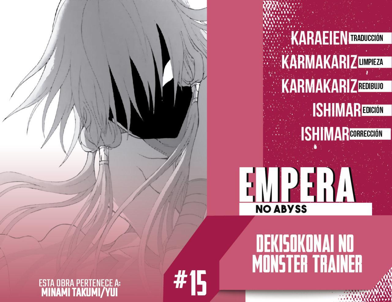 Capitulo 15 page 3