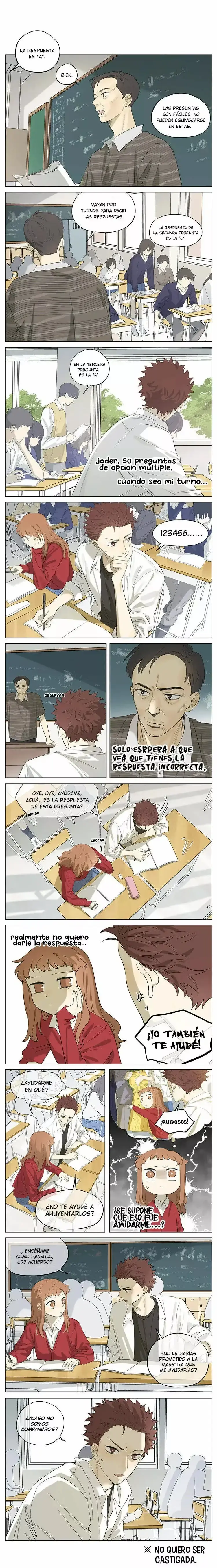 Capitulo 79 page 2