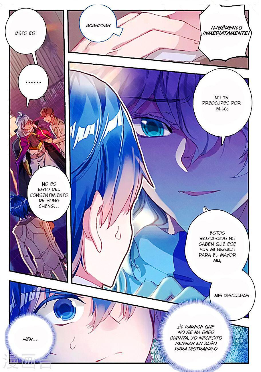 Capitulo 140 page 15