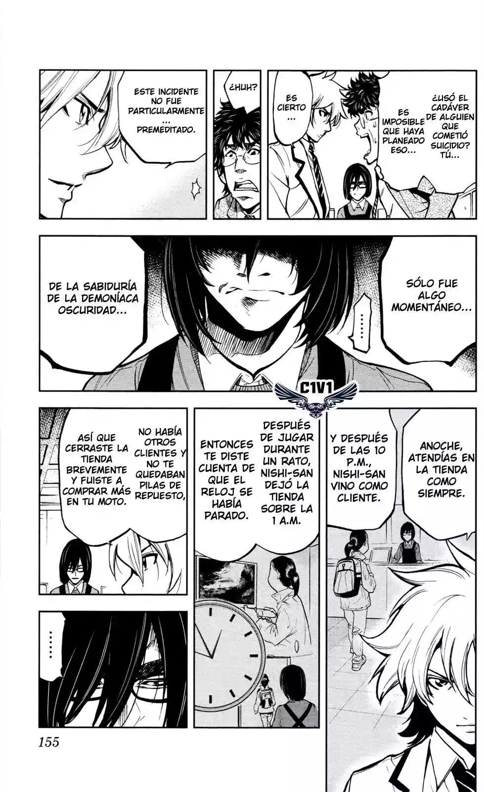 Capitulo 5 page 14