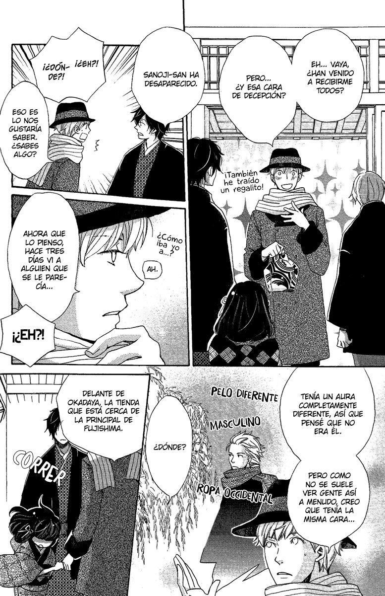Capitulo 12 page 8