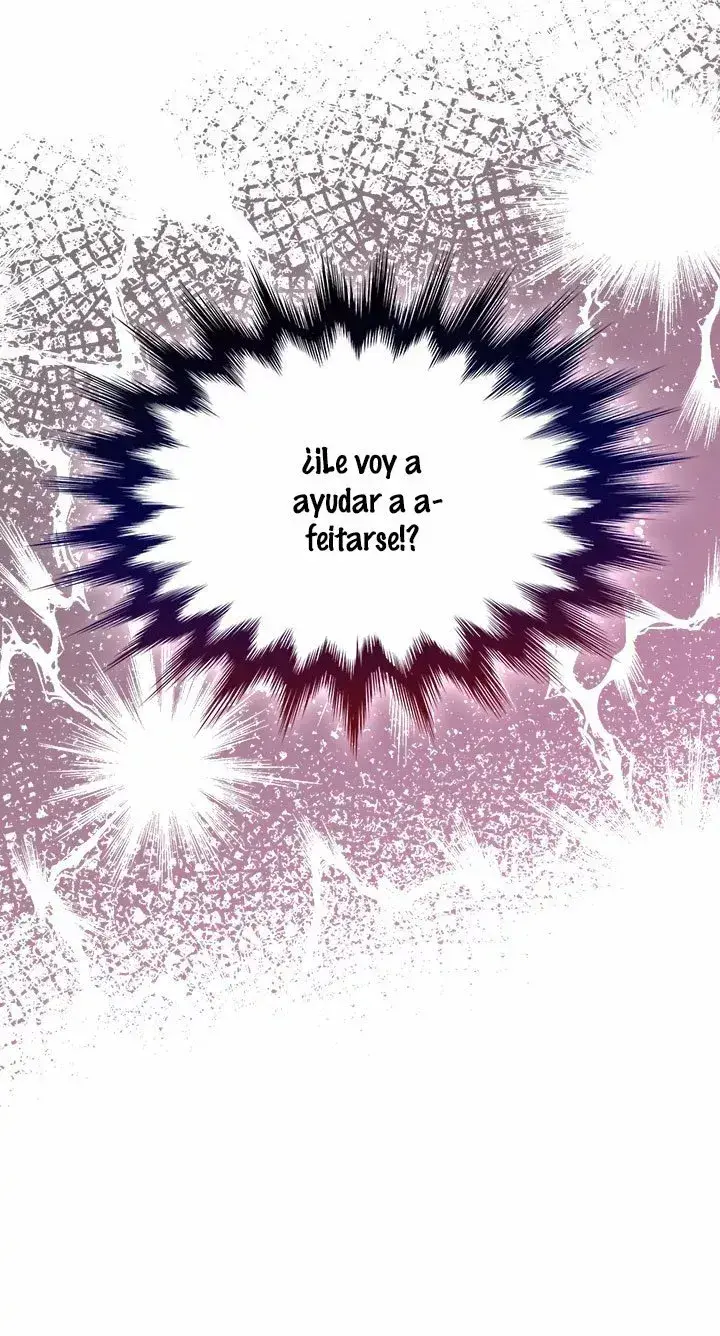 Capitulo 59 page 70