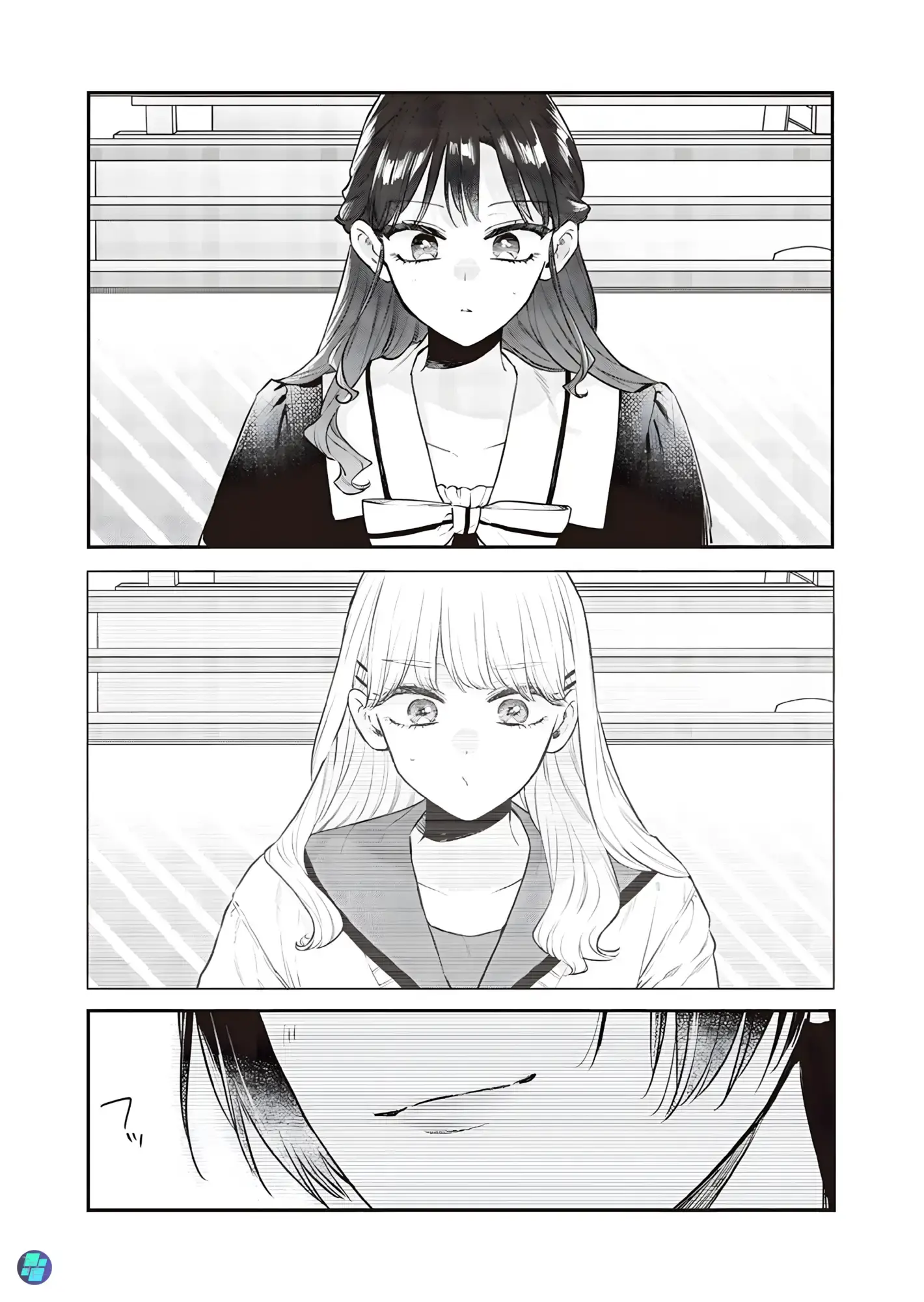 Capitulo 19 page 16
