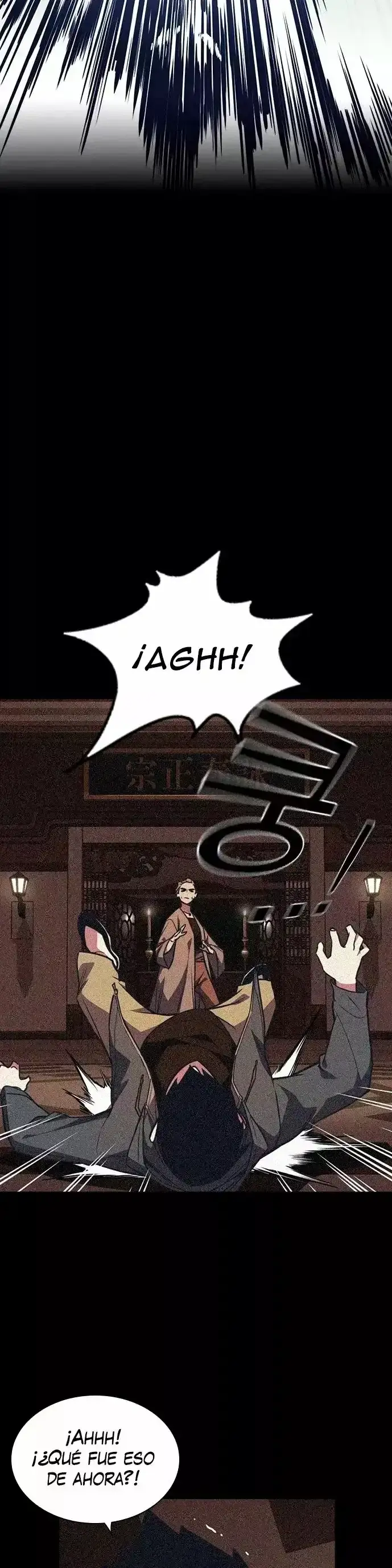 Capitulo 76 page 17