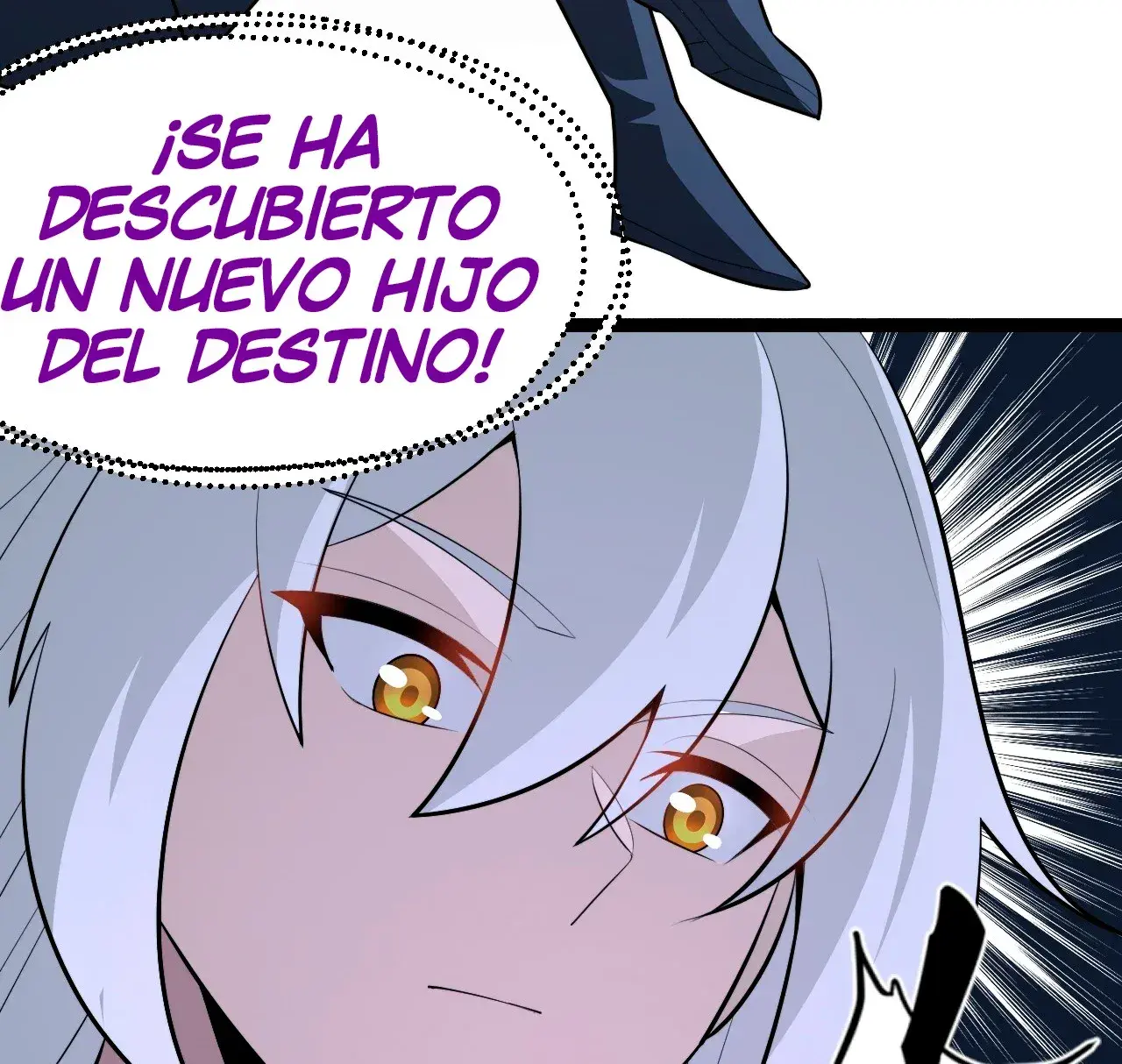 Capitulo 92 page 12
