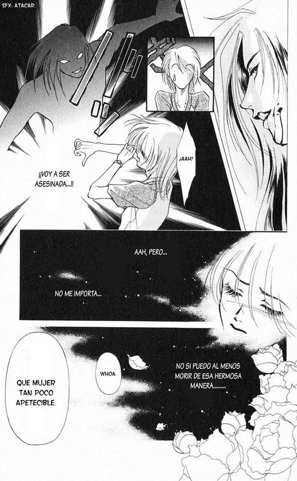 Capitulo 5 page 7