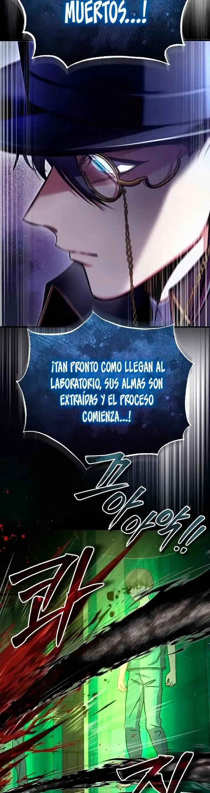 Capitulo 89 page 24