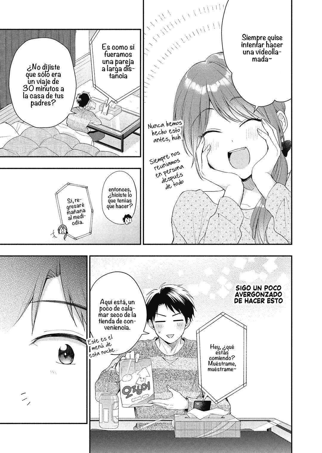 Capitulo 34 page 4