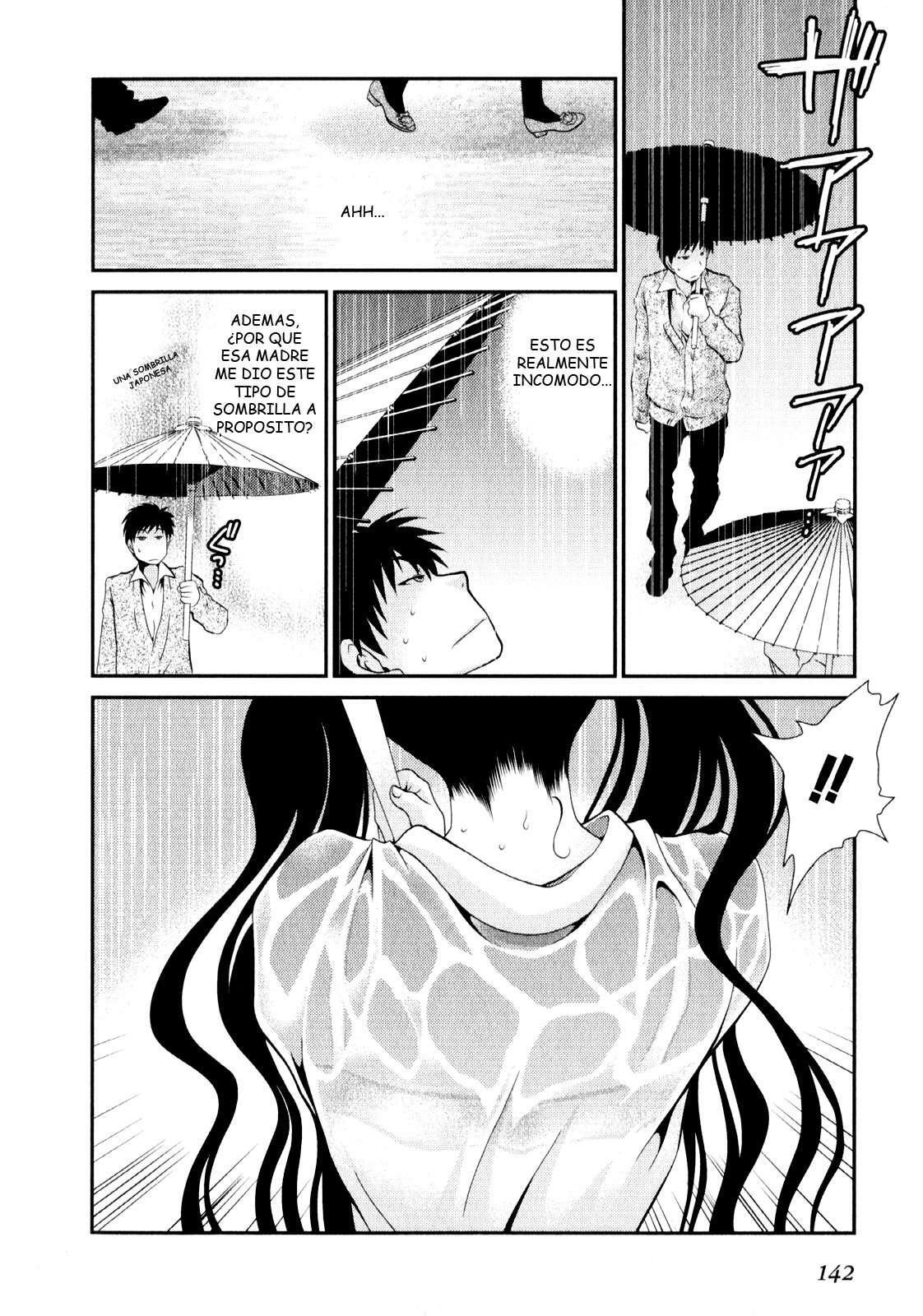 Capitulo 5 page 21