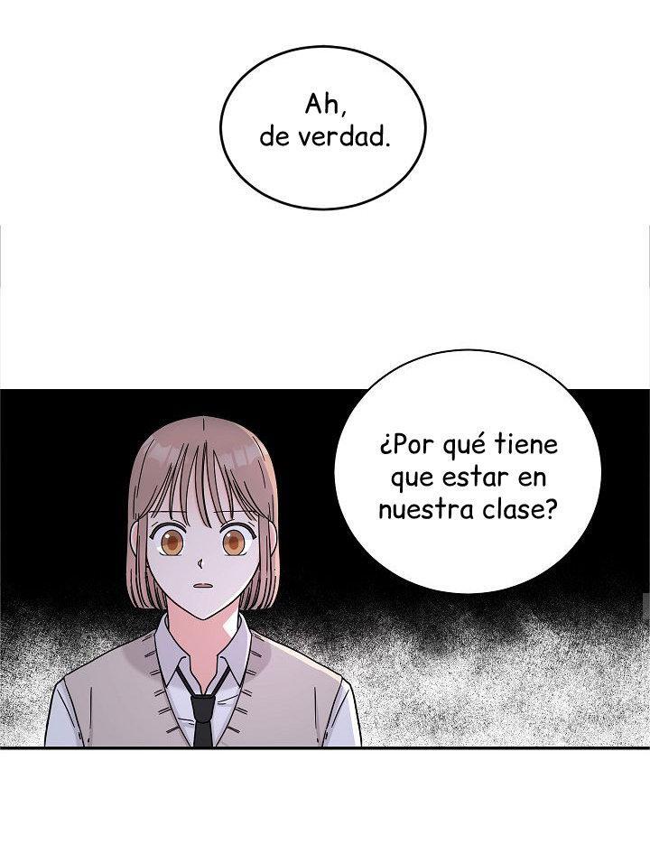 Capitulo 5 page 35