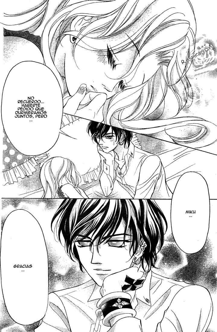 Capitulo 9 page 21