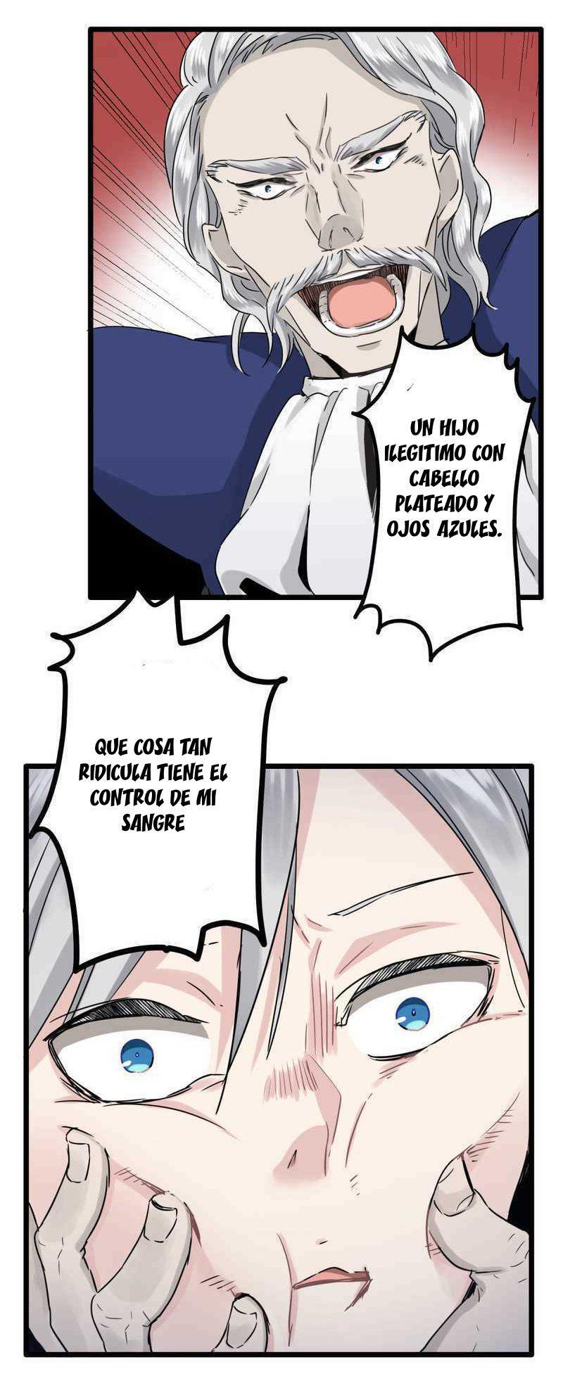 Capitulo 3 page 38