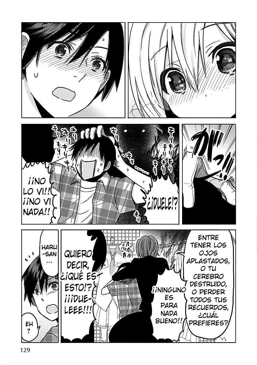Capitulo 6 page 12
