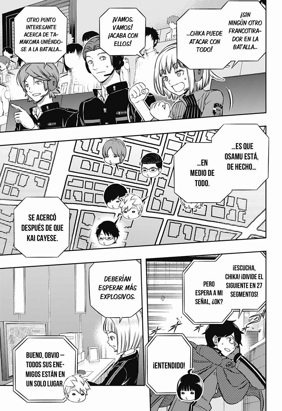 Capitulo 192 page 9