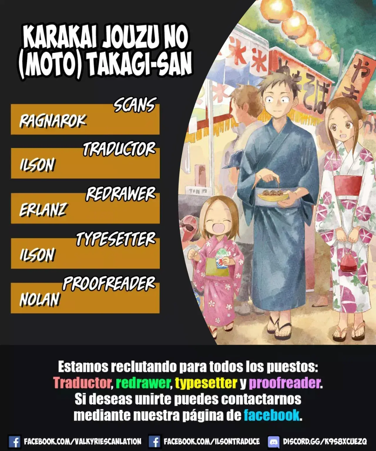 Capitulo 307.50 page 1