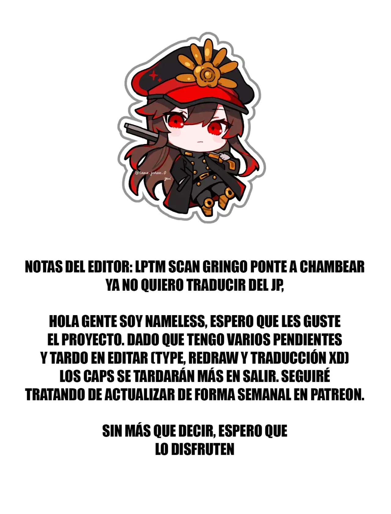 Capitulo 48 page 2
