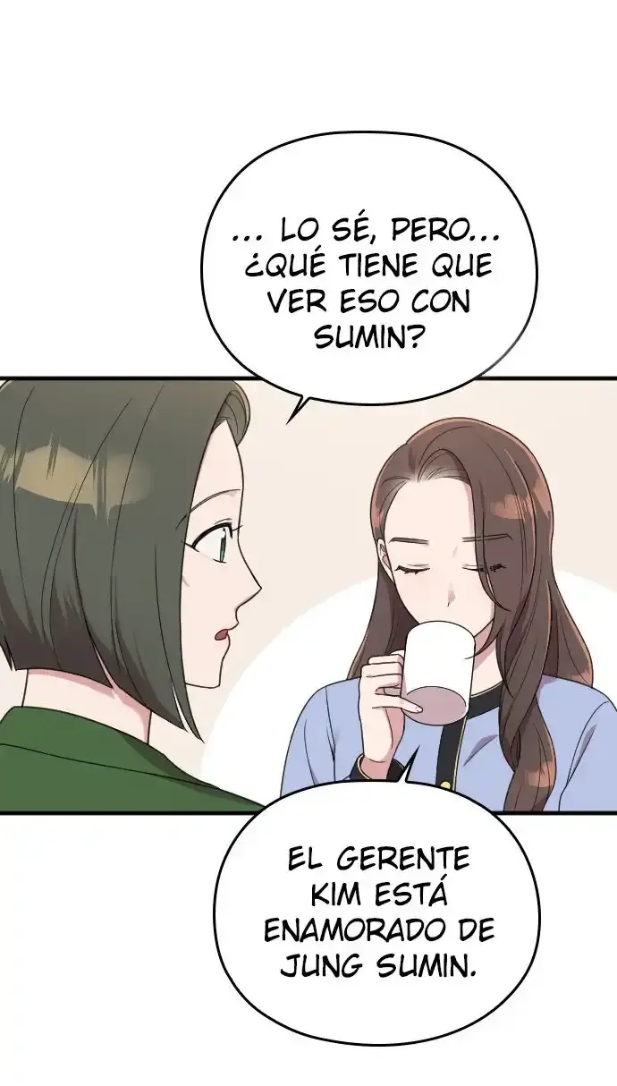 Capitulo 15 page 93