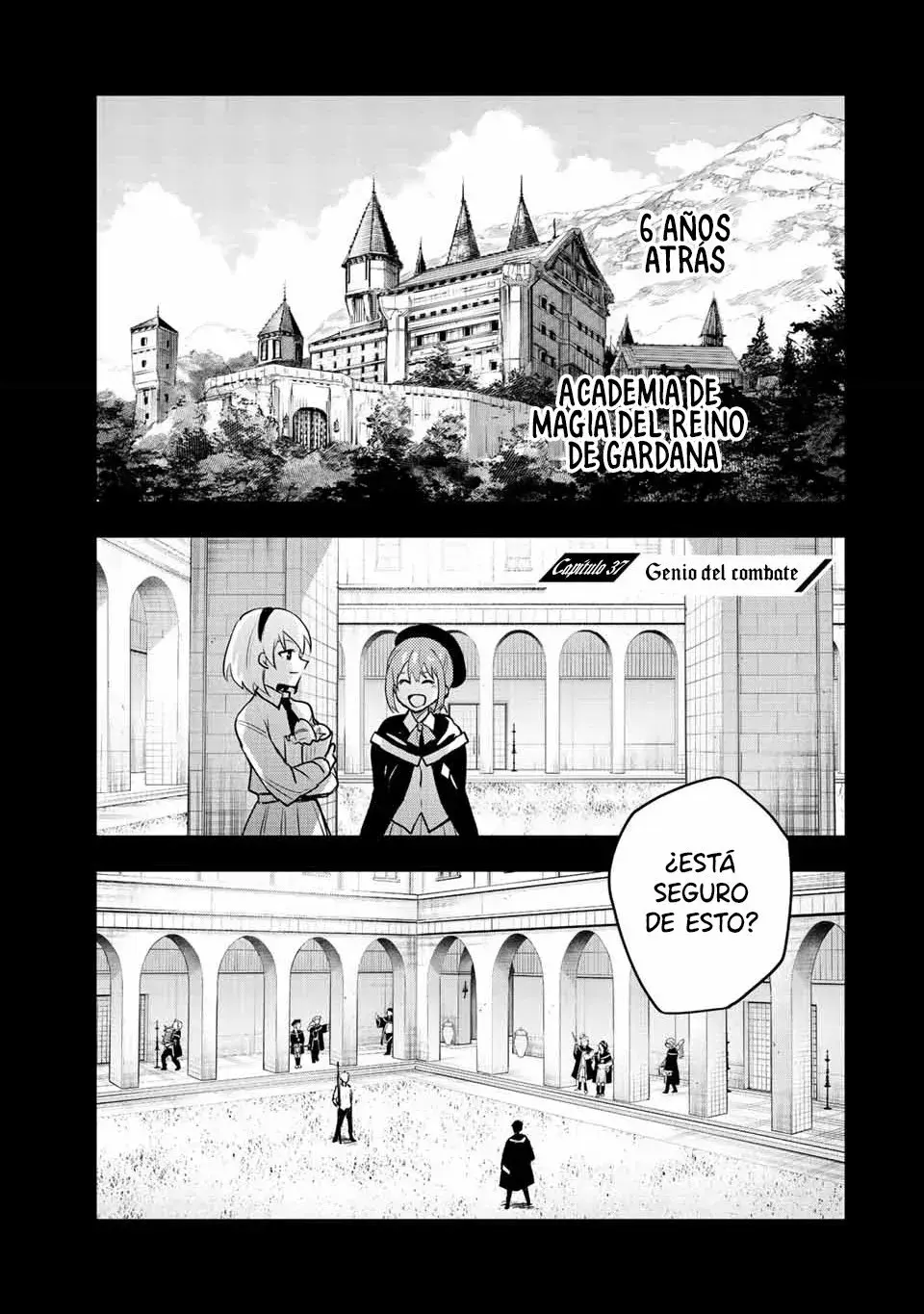 Capitulo 37 page 2