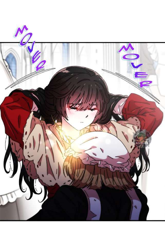 Capitulo 71 page 76