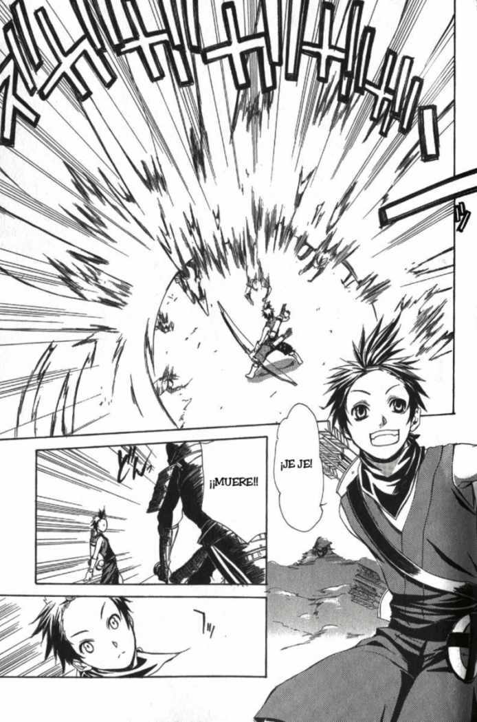 Capitulo 5 page 9