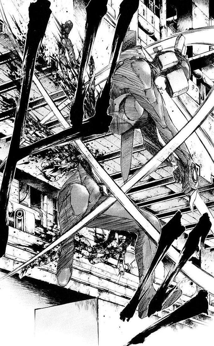 Capitulo 25 page 13