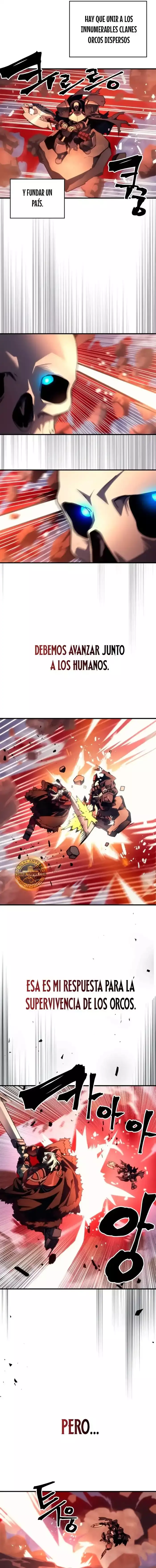 Capitulo 100 page 3