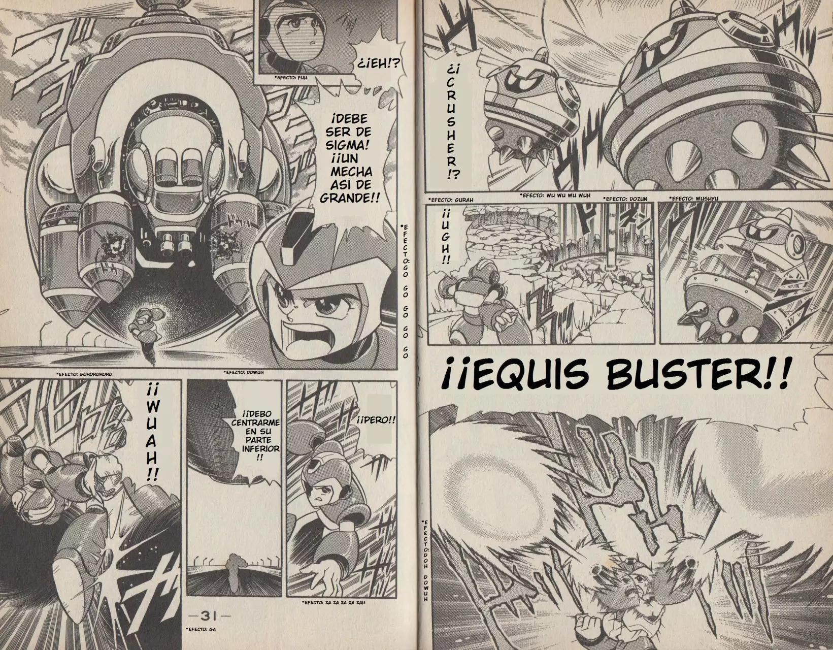 Capitulo 1 page 18