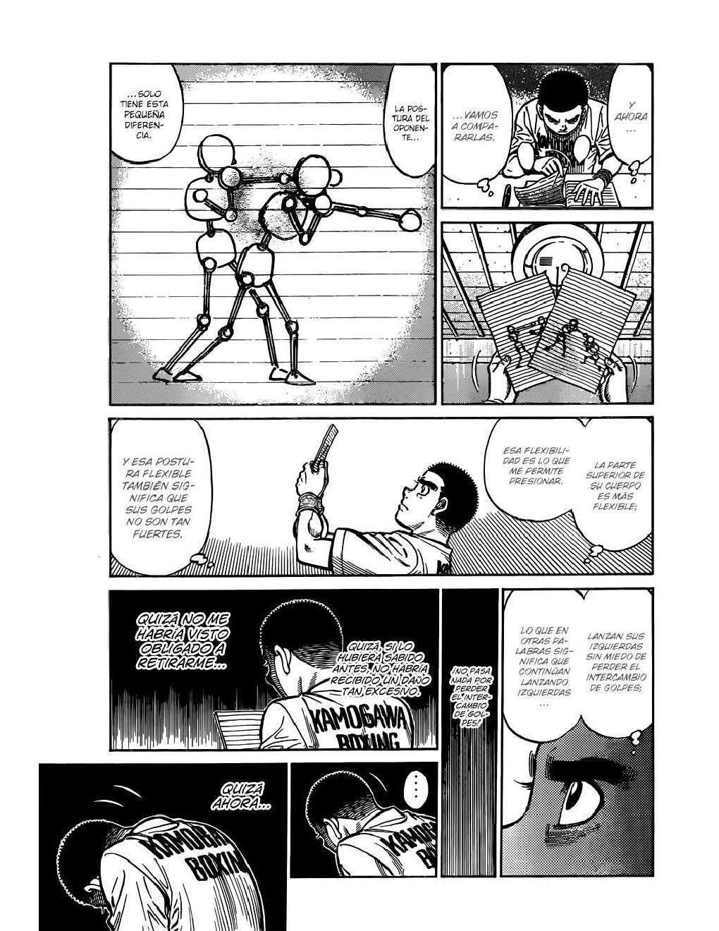 Capitulo 1269 page 12