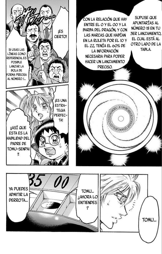 Capitulo 109 page 7