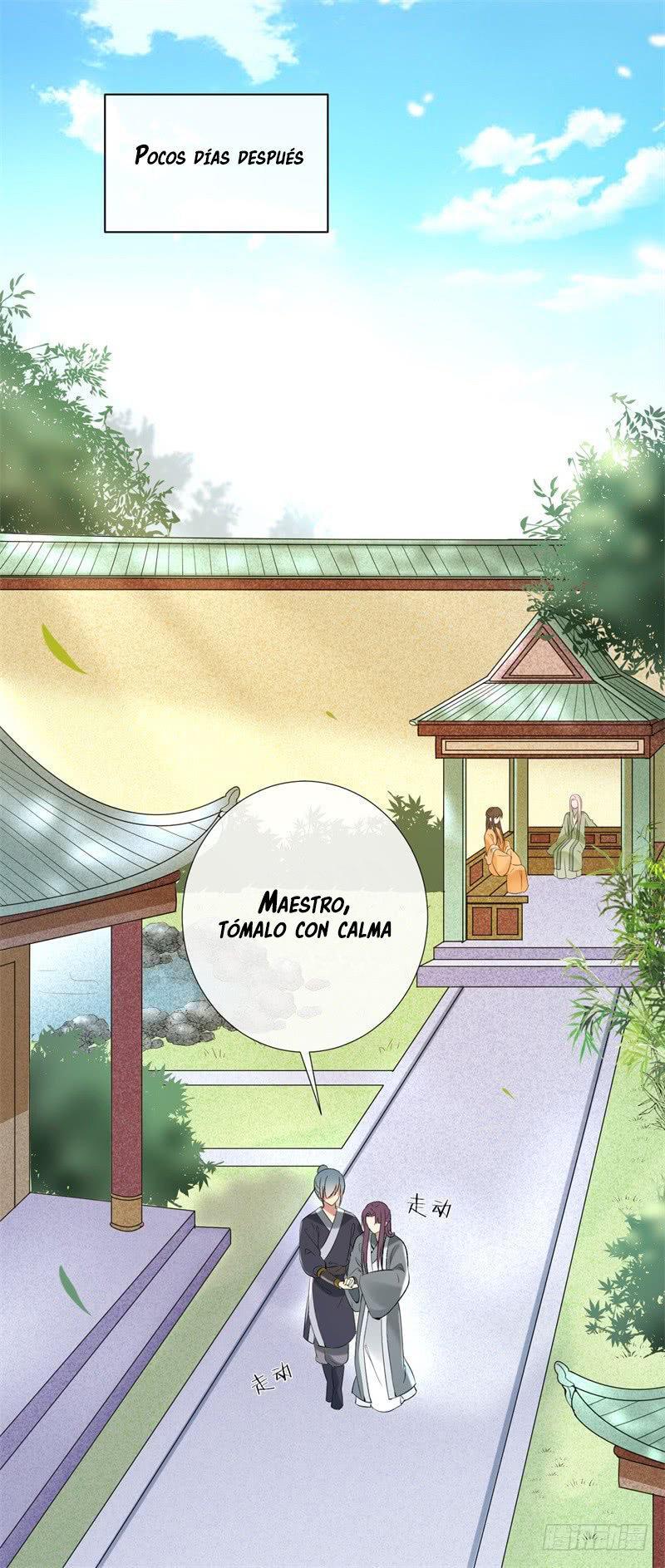 Capitulo 16 page 5